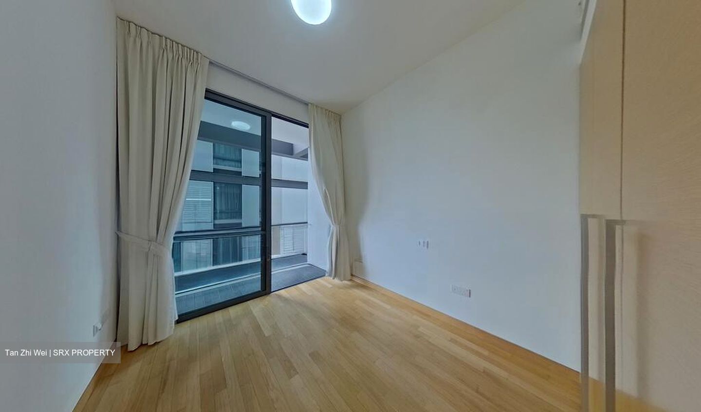 Urban Suites (D9), Condominium #518192281
